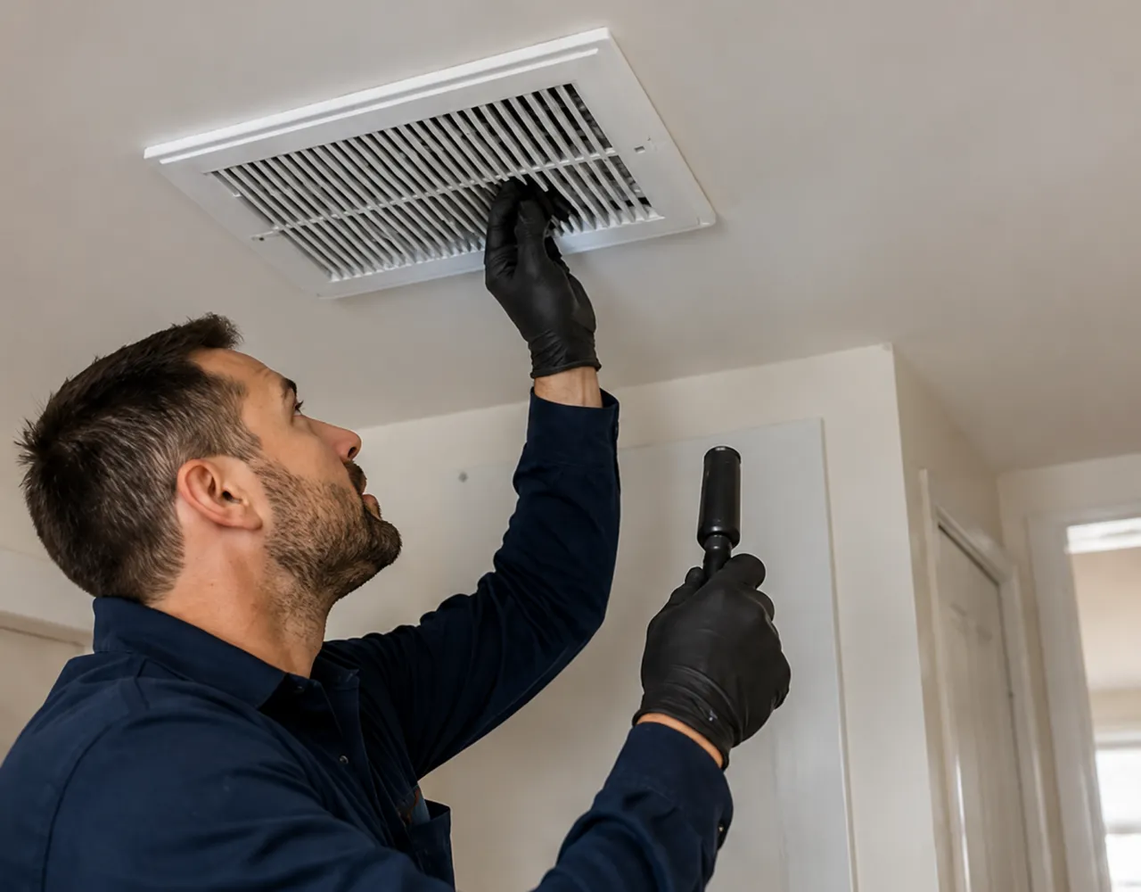 Indoor Air Quality